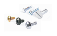 Household appliances furniture fasteners